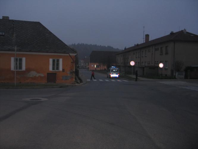Kamenice n.L. 9.11.11.jpg