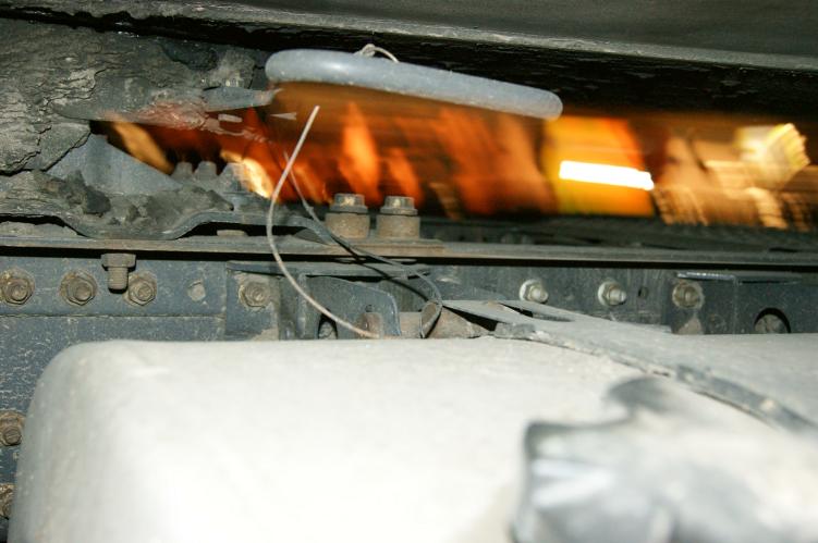 Kamion-12.JPG