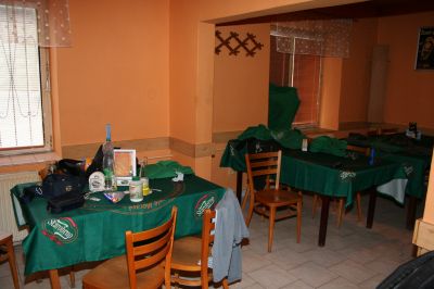 Kanice_varna/f 010_1.jpg