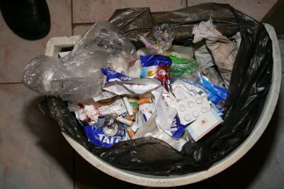Kanice_varna/f 040_1.jpg