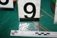Kanice_varna/f 024_1