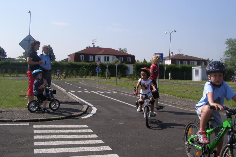 Kapička