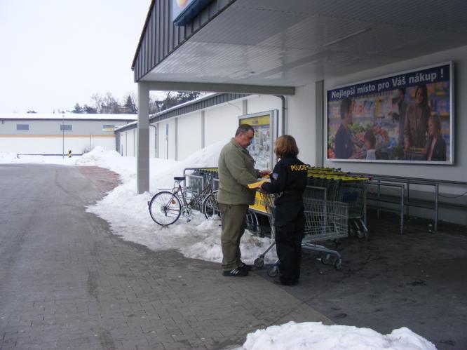 Kapsáři 25.1.2010 Kolín 001.jpg