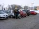 Kapsáři 25.1.2010 Kolín 002