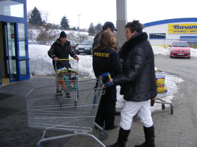 Kapsáři 25.1.2010 Kolín 004.jpg