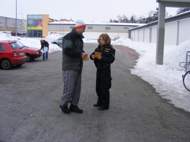 Kapsáři 25.1.2010 Kolín 005.jpg