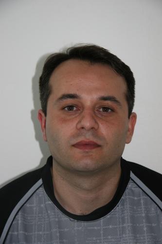 Karel Č.-1.jpg