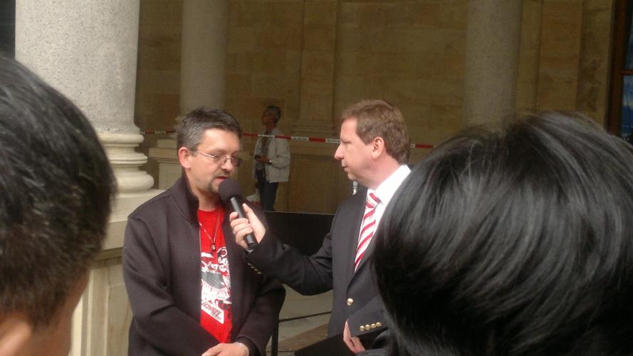 Karlovy Vary_koncert_Martin Vosecký.jpg