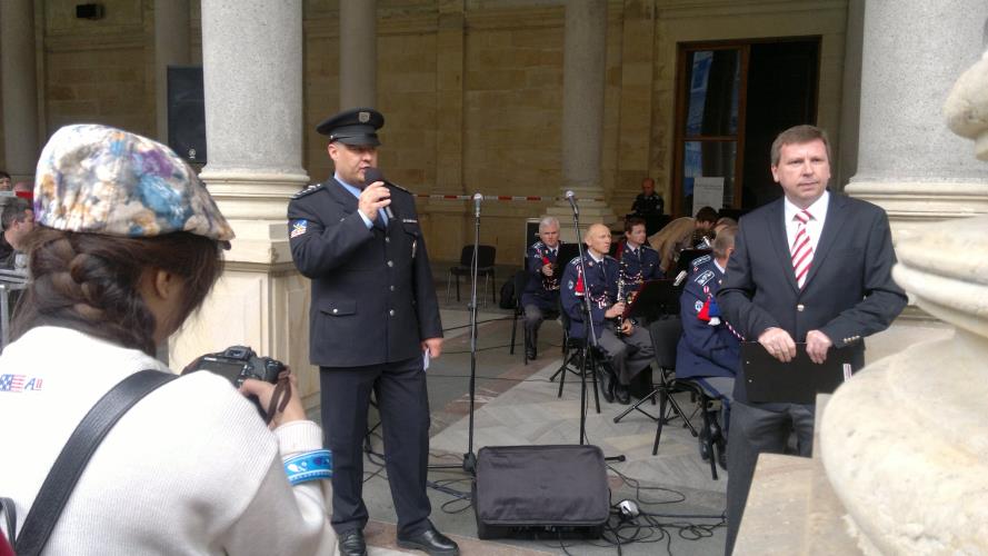 Karlovy Vary_koncert_plk.Matouš.jpg