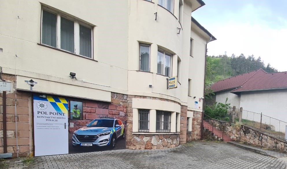 Karlštejn_001