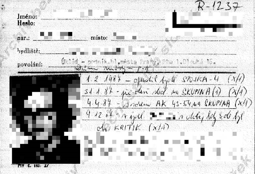 Karta sledování.jpg