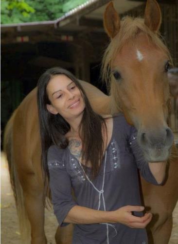 Katharina KATIT, nar. 23. 2. 1973