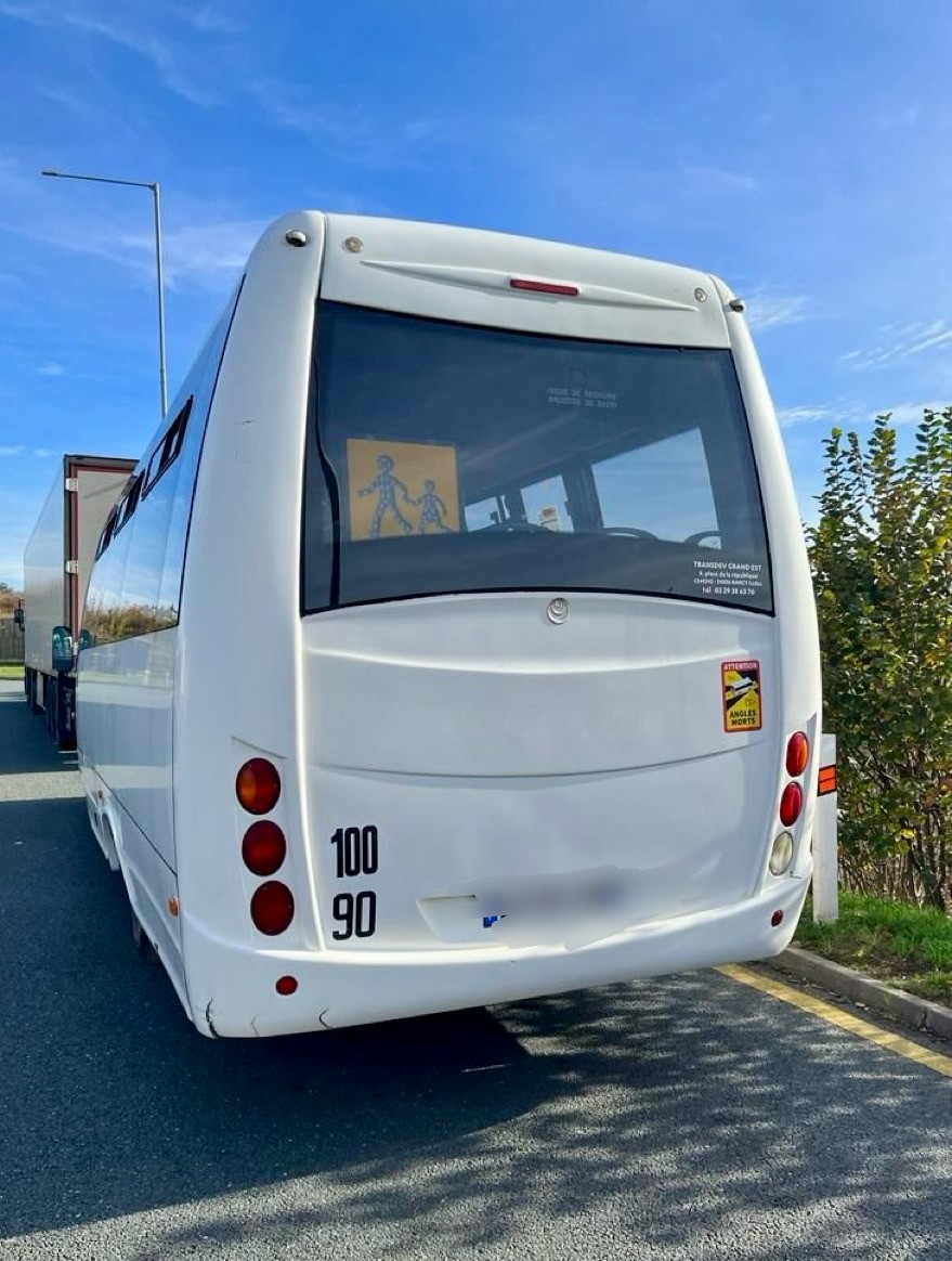 Kauce mini autobus2.jpg