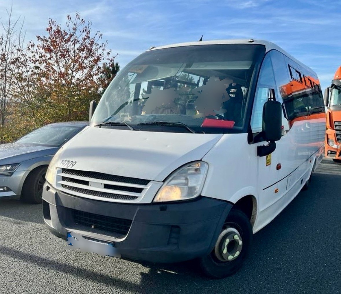 Kauce - miniautobus1.jpg