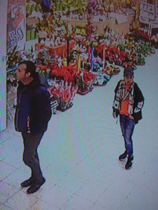 Kaufland_Hodonín.jpg