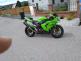 Kawasaki