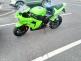 Kawasaki