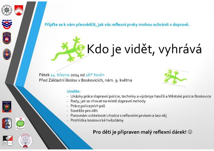 Kdo je vidět, vyhrává 2014 Bce 2007+.jpg
