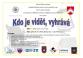 Kdo_je_videt,_vyhrava_BCE_2011_-_plakat