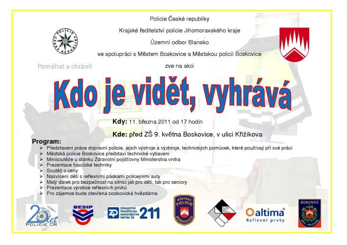 Kdo_je_videt,_vyhrava_BCE_2011_-_plakat.jpg
