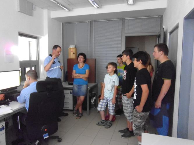 Když zlobí i dospělí