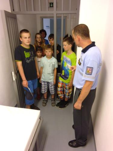 Když zlobí i dospělí