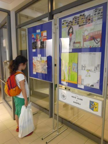 Když zlobí i dospělí