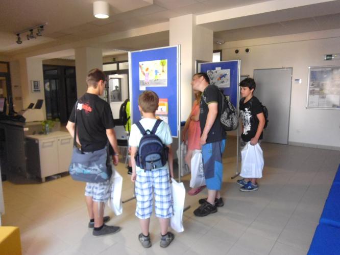 Když zlobí i dospělí