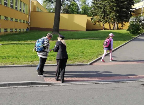 Klatovy 24.5.2019-1.jpg