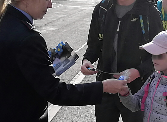 Klatovy 24.5.2019-2.jpg