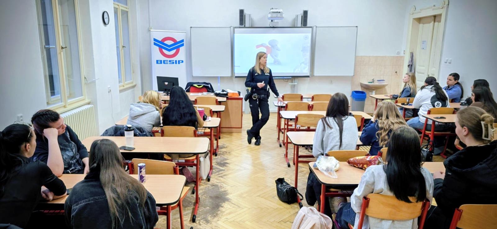 Klidná jízda s čistou hlavou (1).jpg