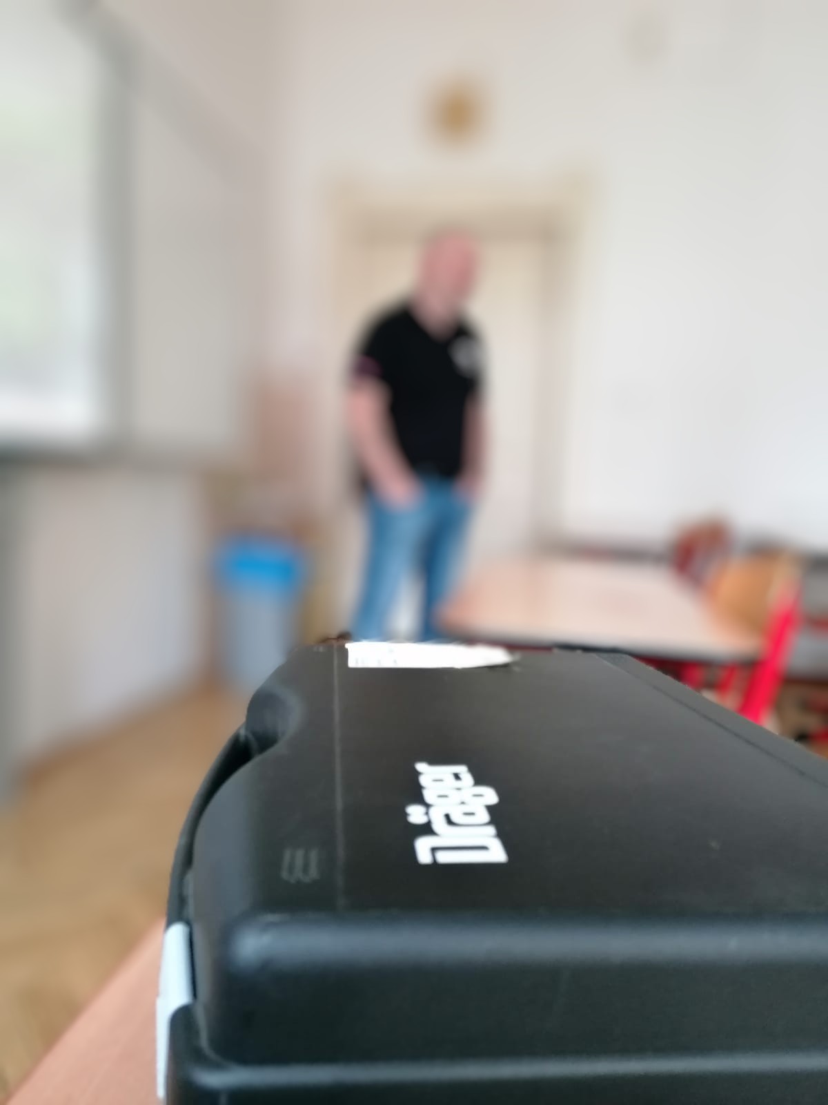 Klidná jízda s čistou hlavou (3).jpg