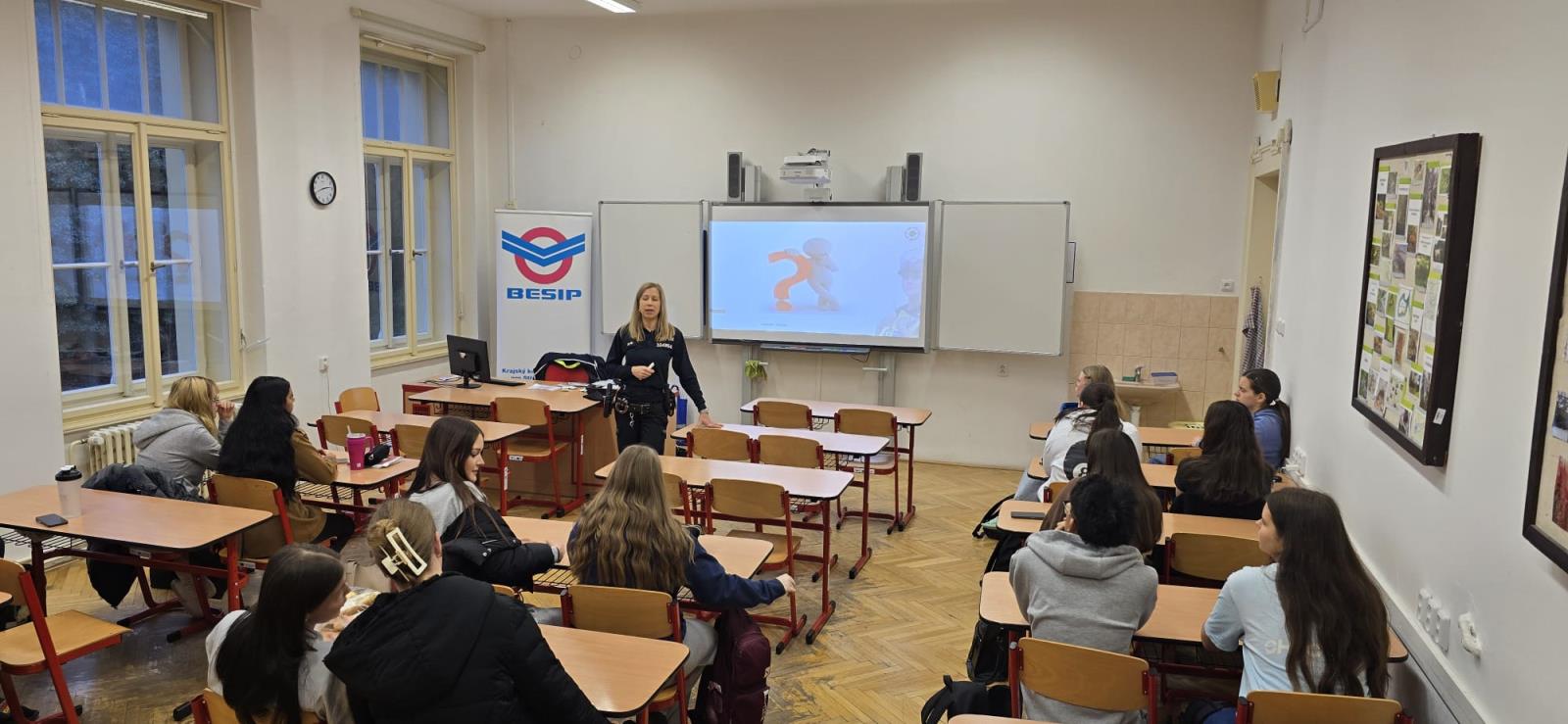 Klidná jízda s čistou hlavou (4).jpg