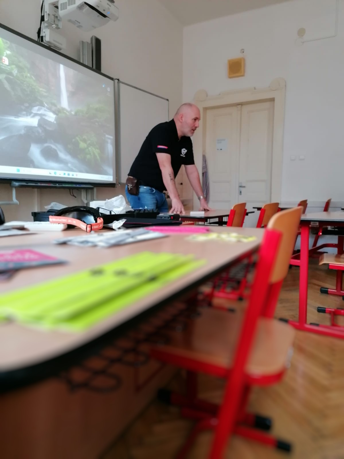 Klidná jízda s čistou hlavou (9).jpg