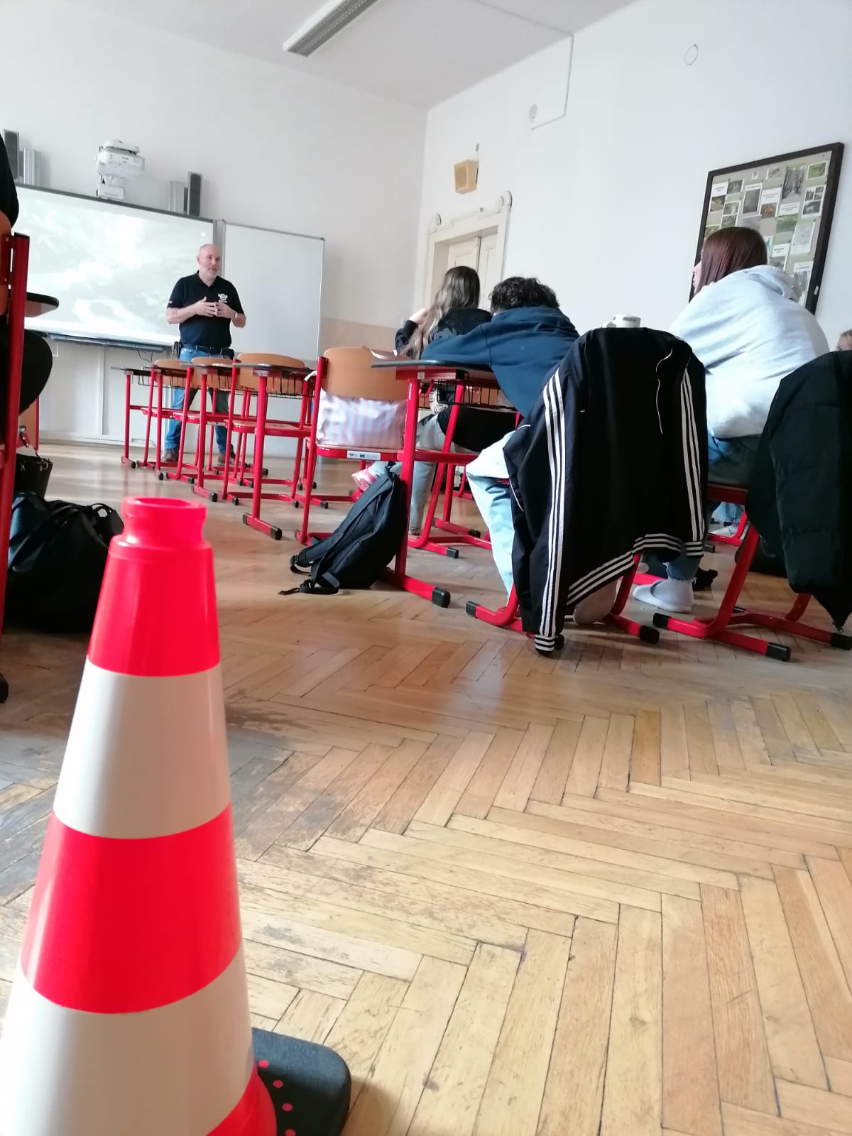 Klidná jízda s čistou hlavou (5).jpg