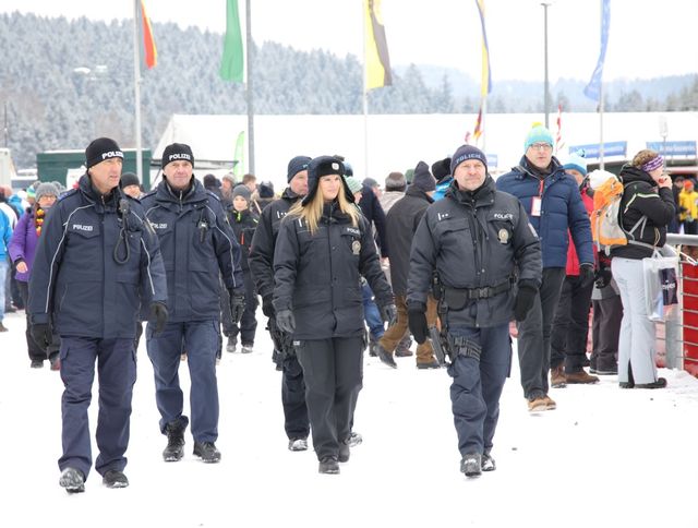 Klingenthal2018