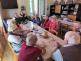Klub seniorů Kutná Hora