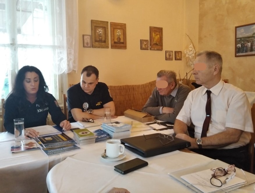 Klub vojenských seniorů 1.jpg