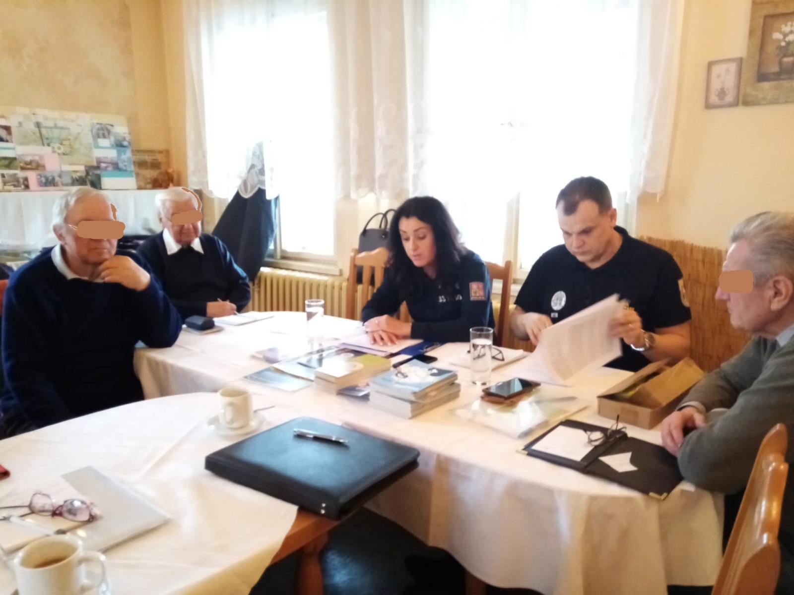 Klub vojenských seniorů 2.jpg