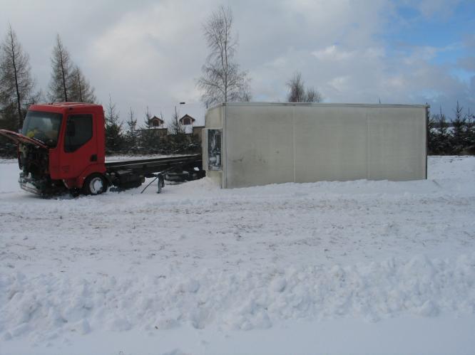 Košetice 15.2.12.jpg