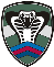 Kobra logo