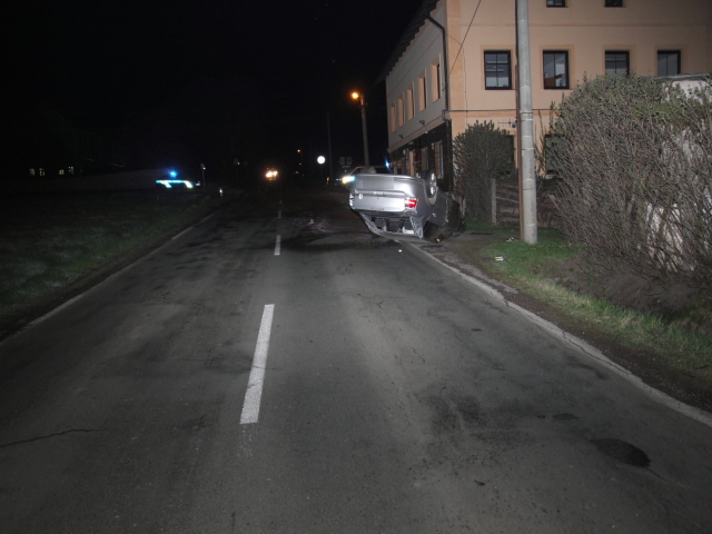Kocbeře 26.4.