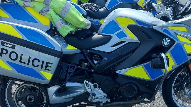 Kolama dolů - Učme se přežít 2024 v Královéhradecké kraji