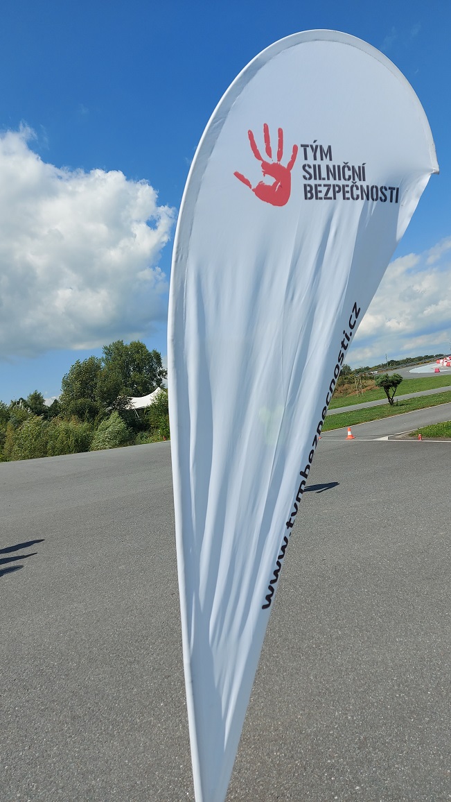 Kolama dolů - Učme se přežít 2024 v Královéhradecké kraji