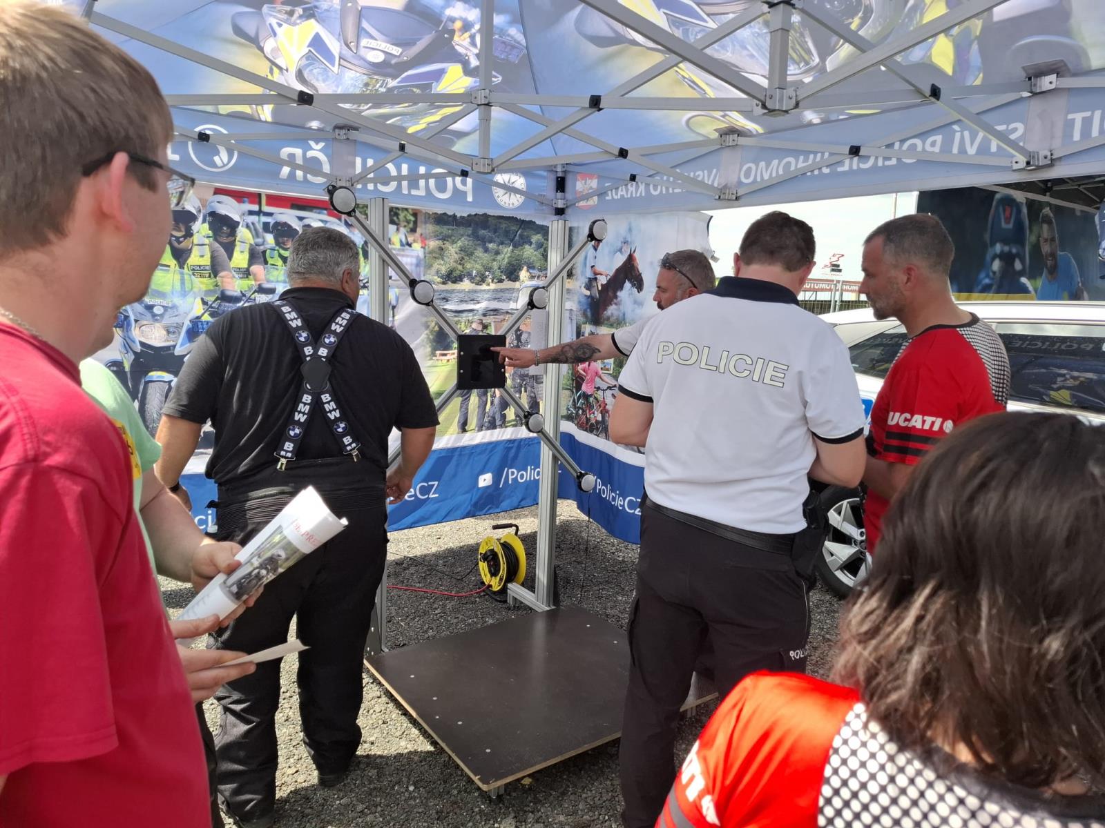 Kolama_dolu_Brno