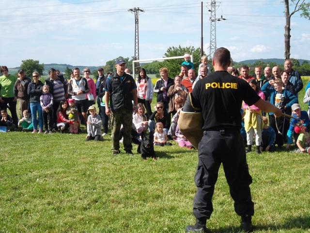 Količín 2