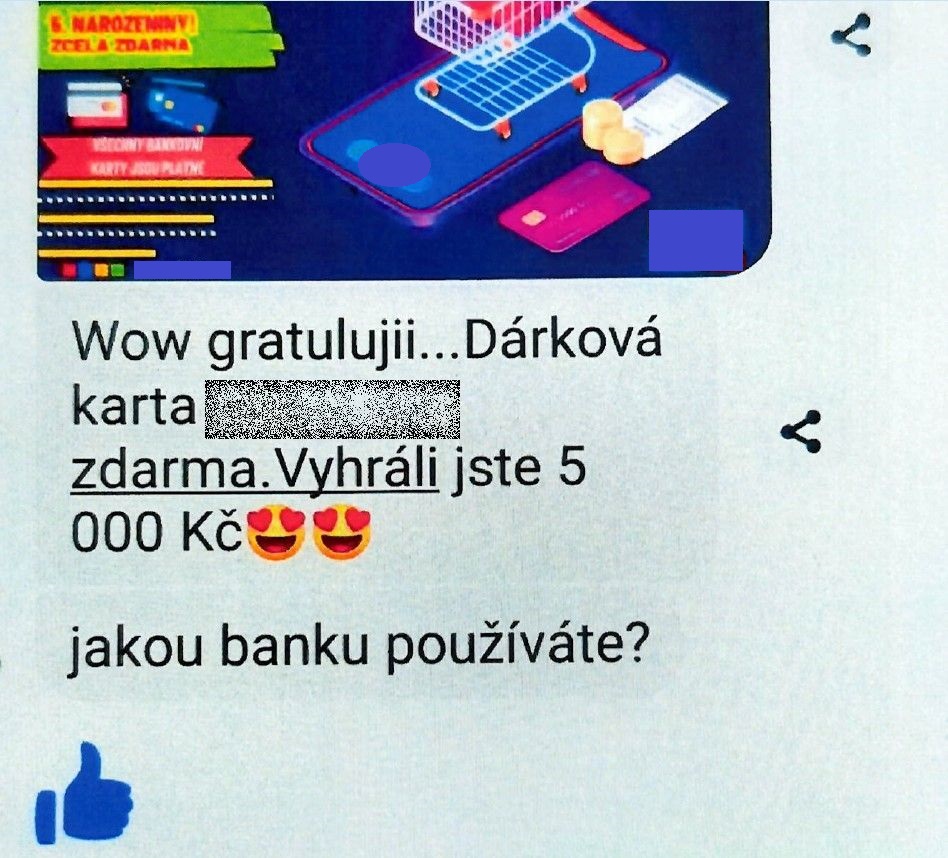 Komunikace I.jpg