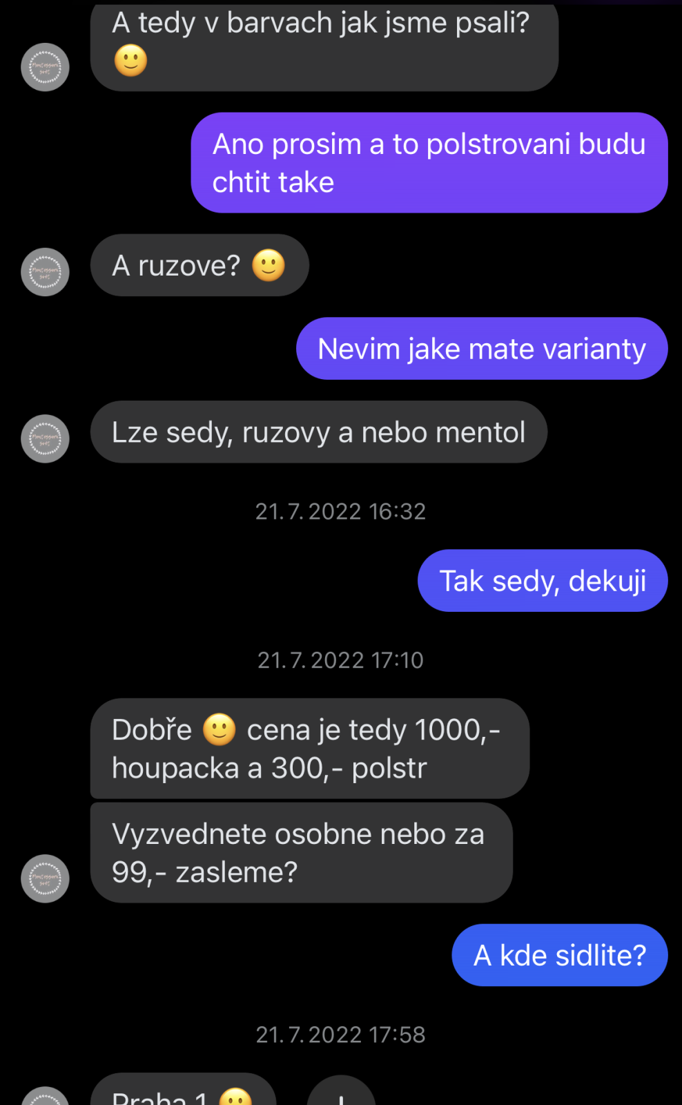 Komunikace s podvodnicí
