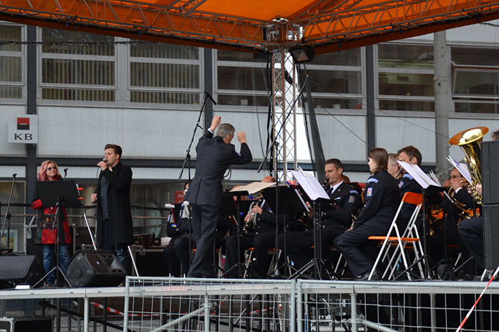 Koncert v Brně (7)
