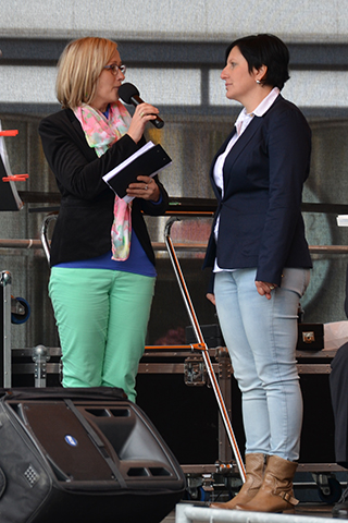 Koncert v Brně (8)
